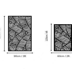 Transform Your Exterior Walls with Our WPC Decorative Panels