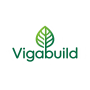 Viga Building Materials | Build Better,Live Better