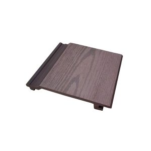 WPC Wall Panels – Natural Wood Appeal Without the Upkeep