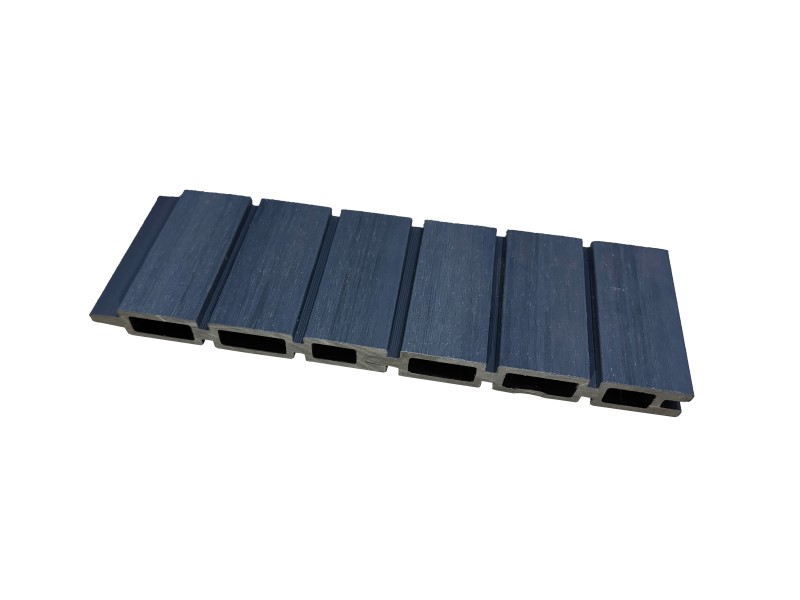 Buy Co-extrusion Slat Fence Boards | UV-Resistant & Easy to Clean - Image 4