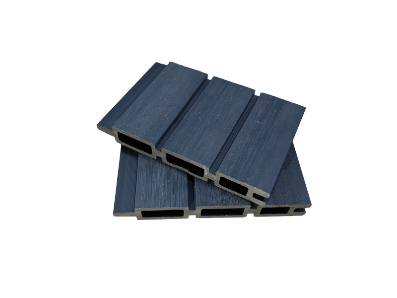 Buy Co-extrusion Slat Fence Boards | UV-Resistant & Easy to Clean - Image 3
