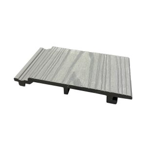 Premium Co-Extruded WPC Wall Panels – Modern Look, Lasting Protection