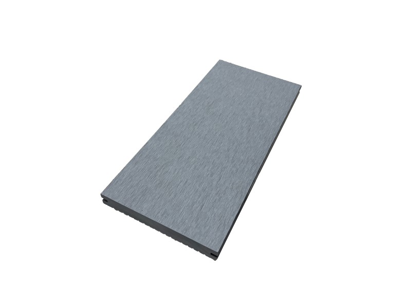Solid WPC Flooring – For Dealers Who Value Reputation Over Returns - Image 2