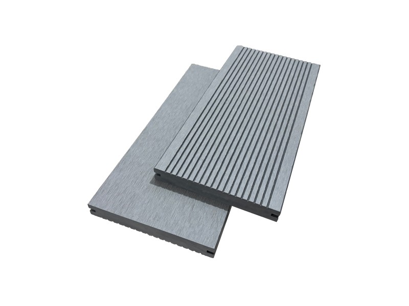 Solid WPC Flooring – For Dealers Who Value Reputation Over Returns - Image 4