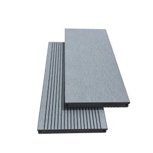 Solid WPC Flooring – For Dealers Who Value Reputation Over Returns