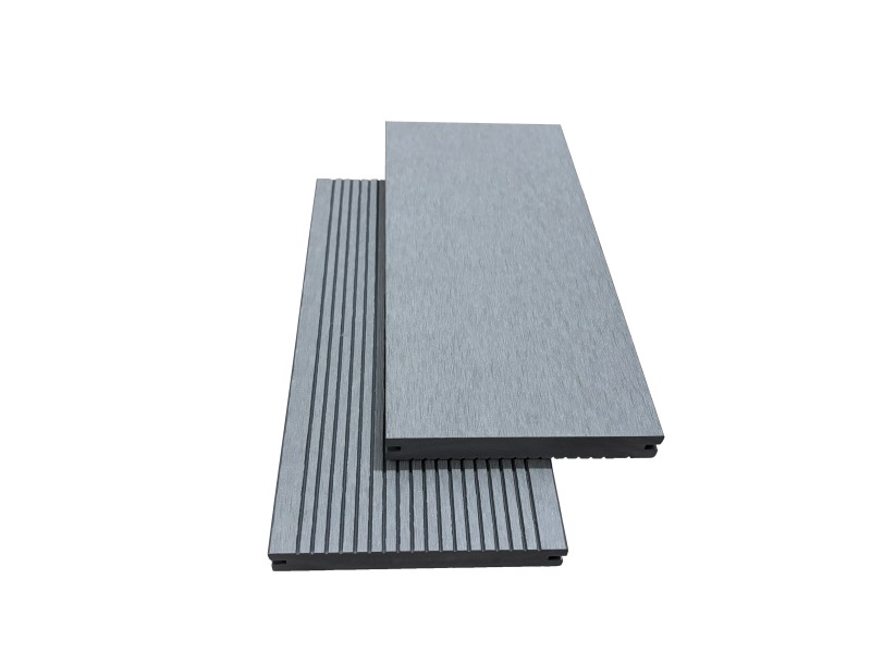 Solid WPC Flooring – For Dealers Who Value Reputation Over Returns