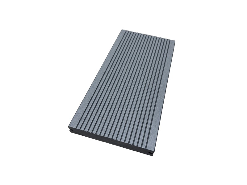 Solid WPC Flooring – For Dealers Who Value Reputation Over Returns - Image 3