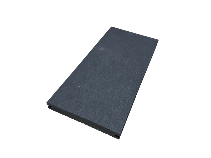 Solid WPC Flooring – Contractor-Friendly. Job-Ready - Image 2