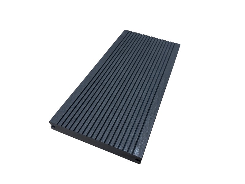 Solid WPC Flooring – Contractor-Friendly. Job-Ready - Image 3