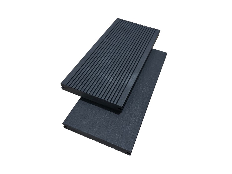 Solid WPC Flooring – Contractor-Friendly. Job-Ready - Image 4
