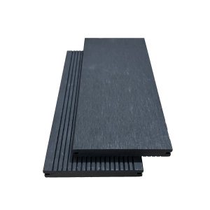 Solid WPC Flooring – Contractor-Friendly. Job-Ready