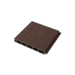 Next-Gen Co-Extruded Fencing – Built to Outlast Wood