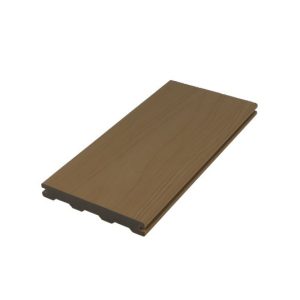 New arrival Co-extruded Solid M Flooring