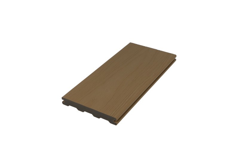 New arrival Co-extruded Solid M Flooring