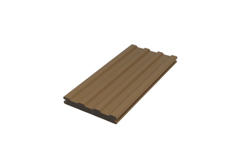 New arrival Co-extruded Solid M Flooring - Image 2