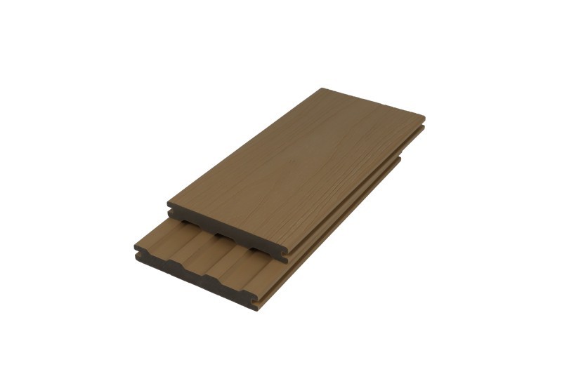 New arrival Co-extruded Solid M Flooring - Image 3