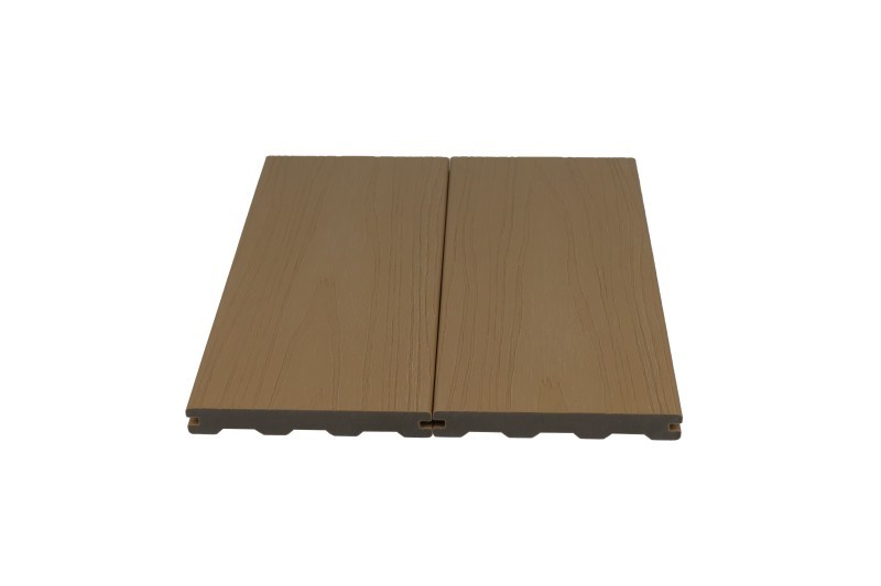 New arrival Co-extruded Solid M Flooring - Image 4